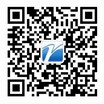 蘇州雅立涂裝設備日韩精品久久久久久-日韩久久精品-日韩精品久久久久-日韩久久久
