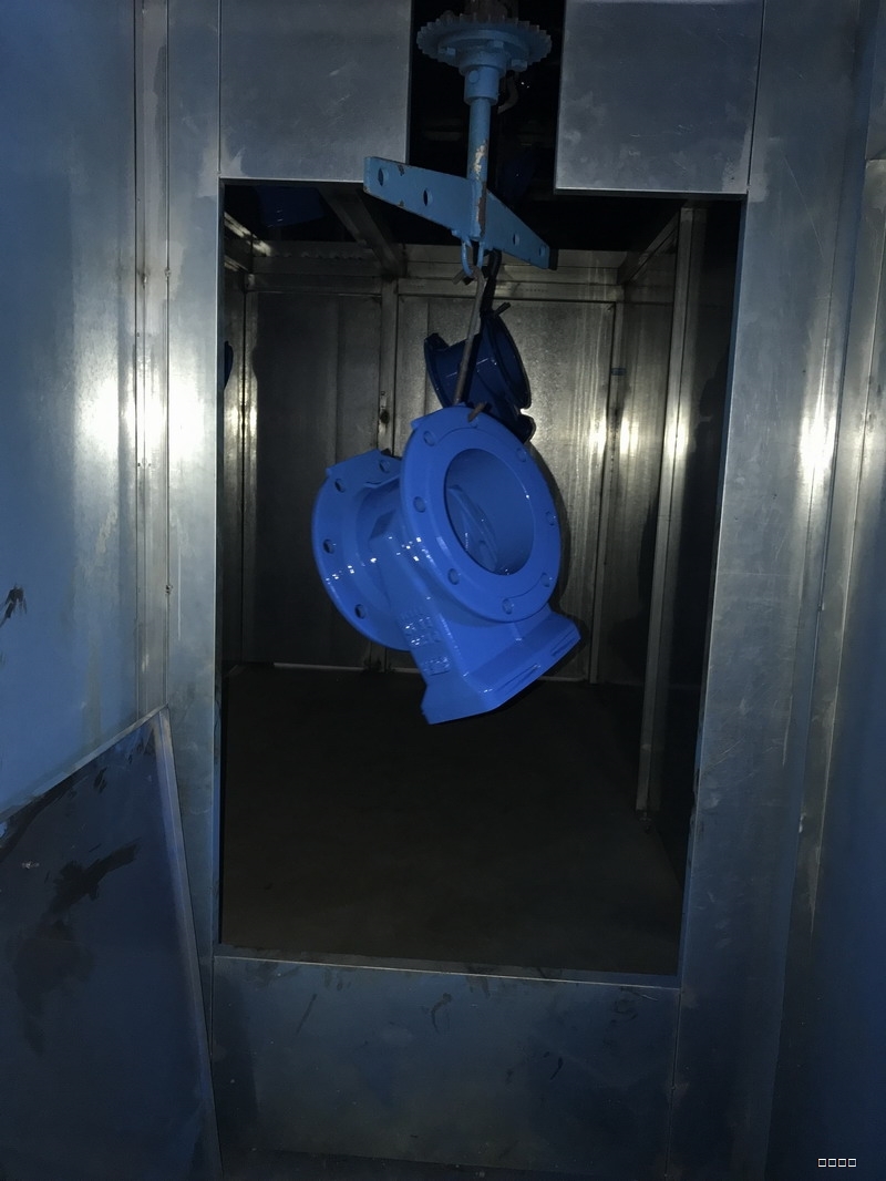 蘇州克萊森流體科技日韩精品久久久久久-日韩久久精品-日韩精品久久久久-日韩久久久閥門浸塑線